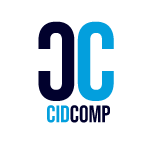 CIDCOMP